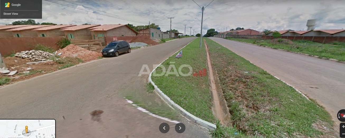 Mídia 3