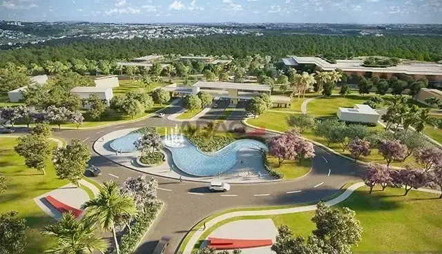 Imagem do imóvel 1 de 10 (+1 ocultas)