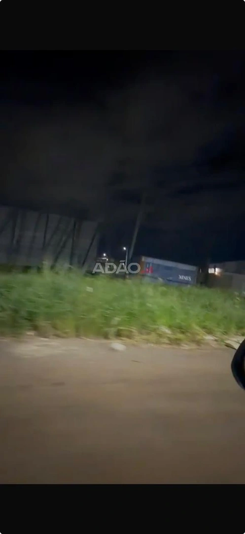 Mídia 4