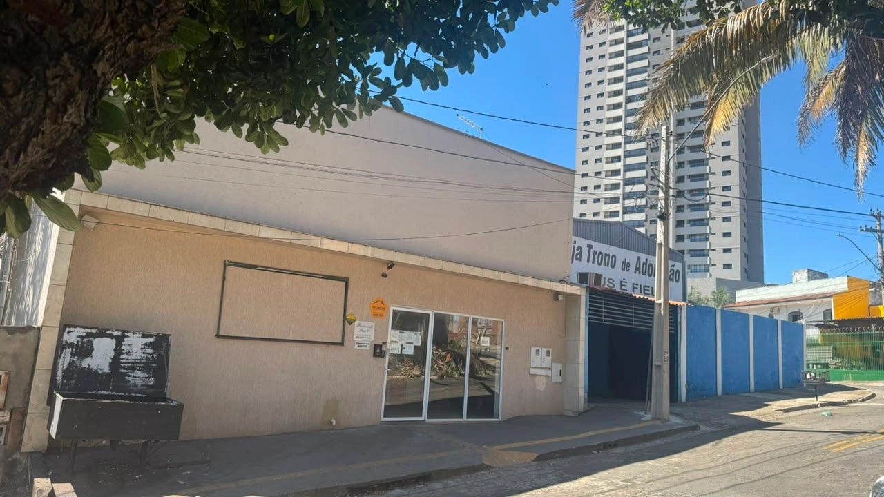 Mídia 3