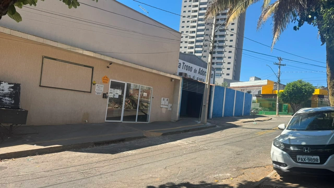 Mídia 2