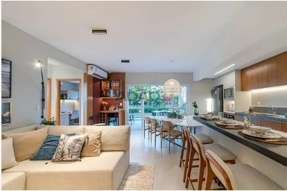 Mídia 2