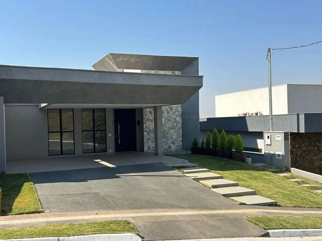 Imagem do imóvel 1 de 14 (+1 ocultas)