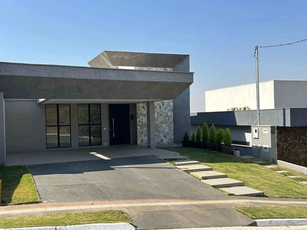 Mídia principal