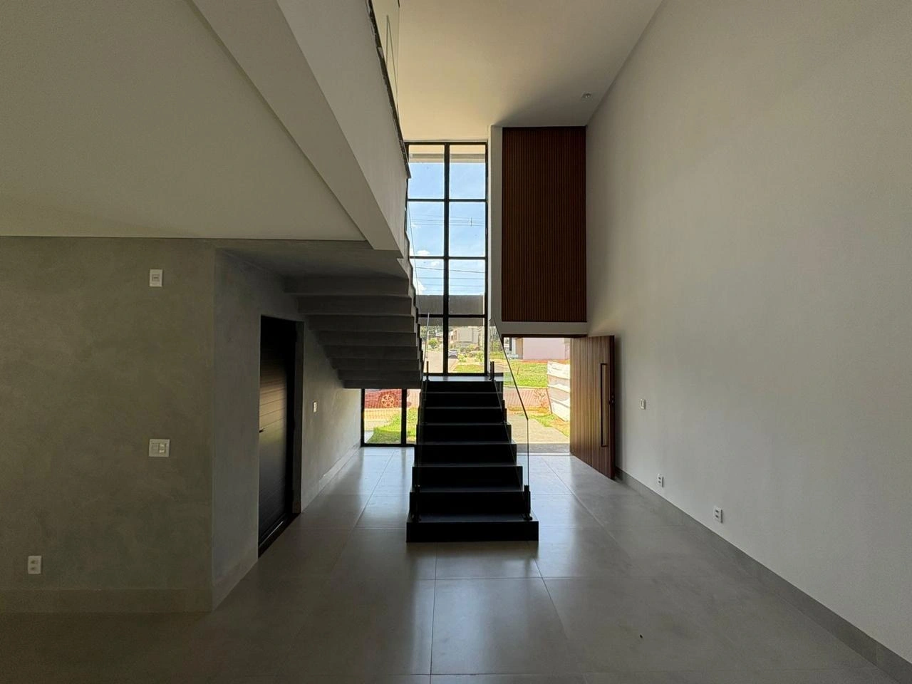 Mídia 5