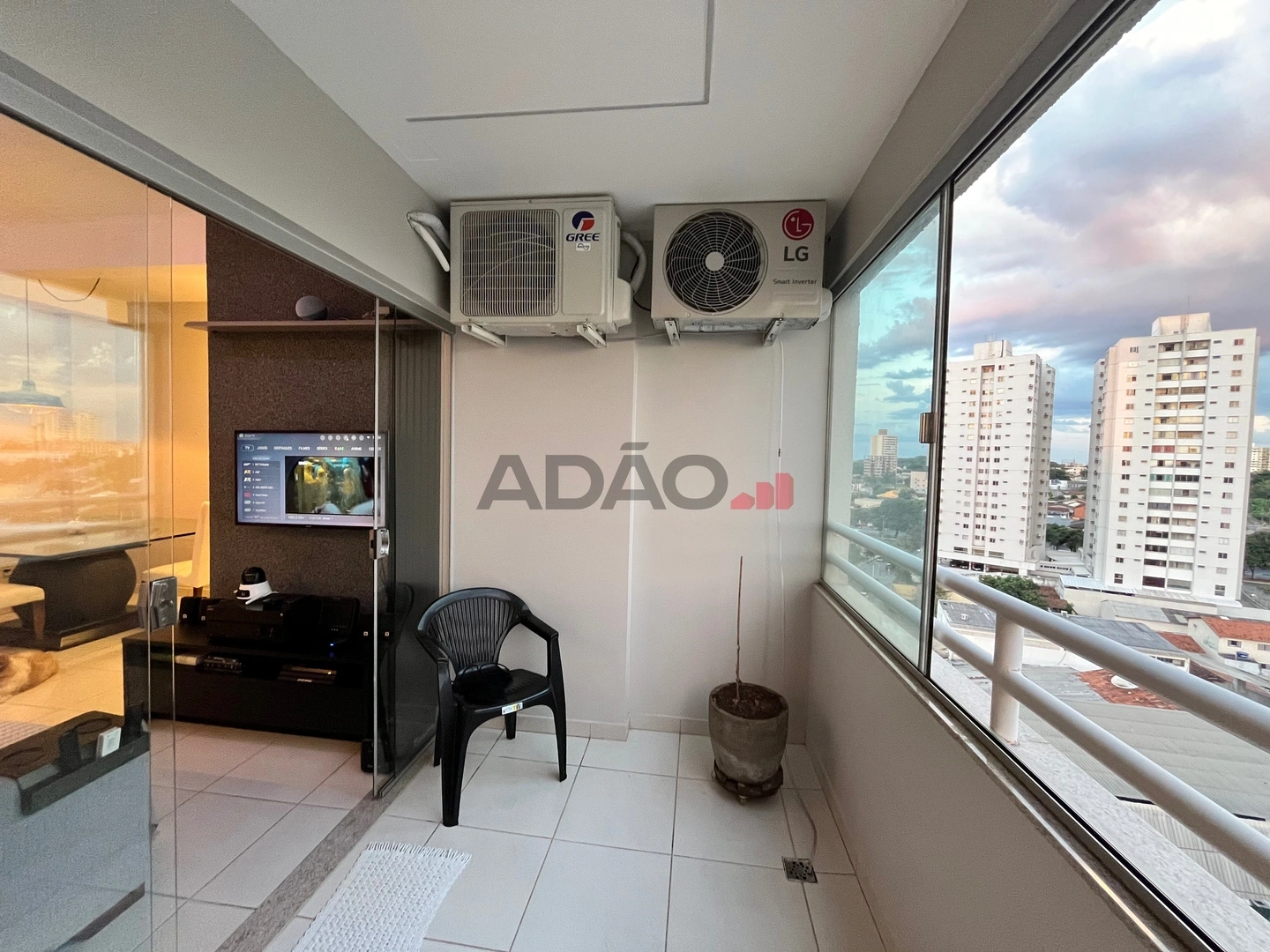Mídia 5