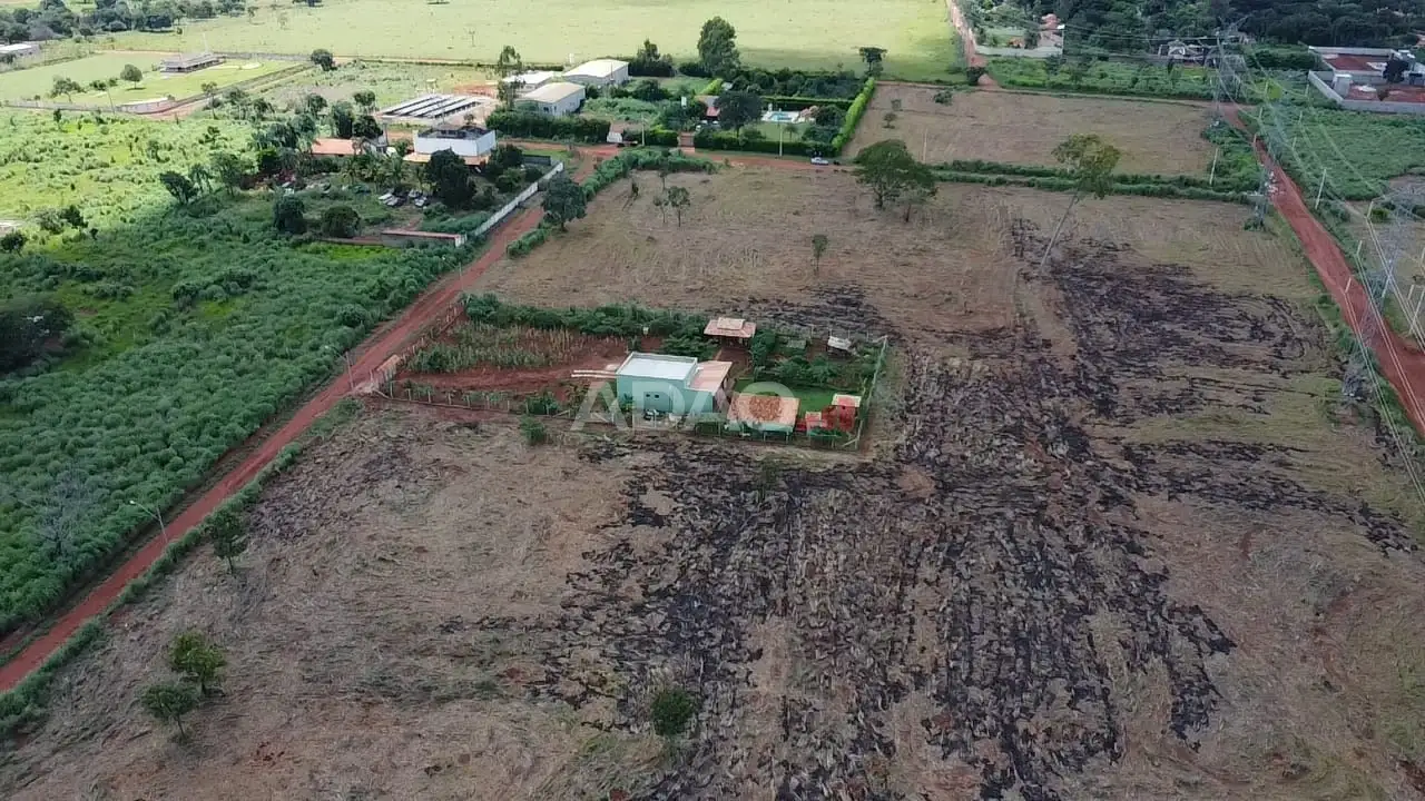 Imagem do imóvel 1 de 11 (+1 ocultas)