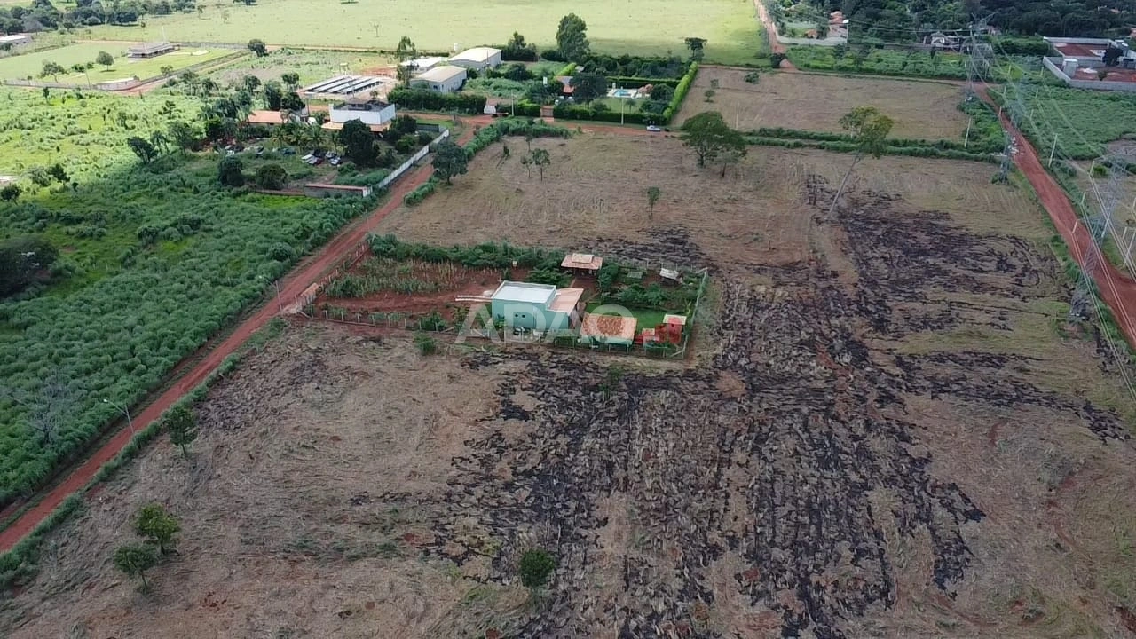 Mídia principal