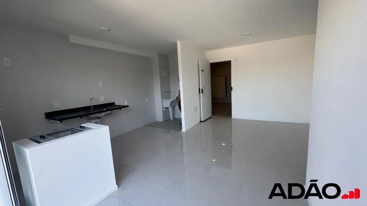 Mídia 4
