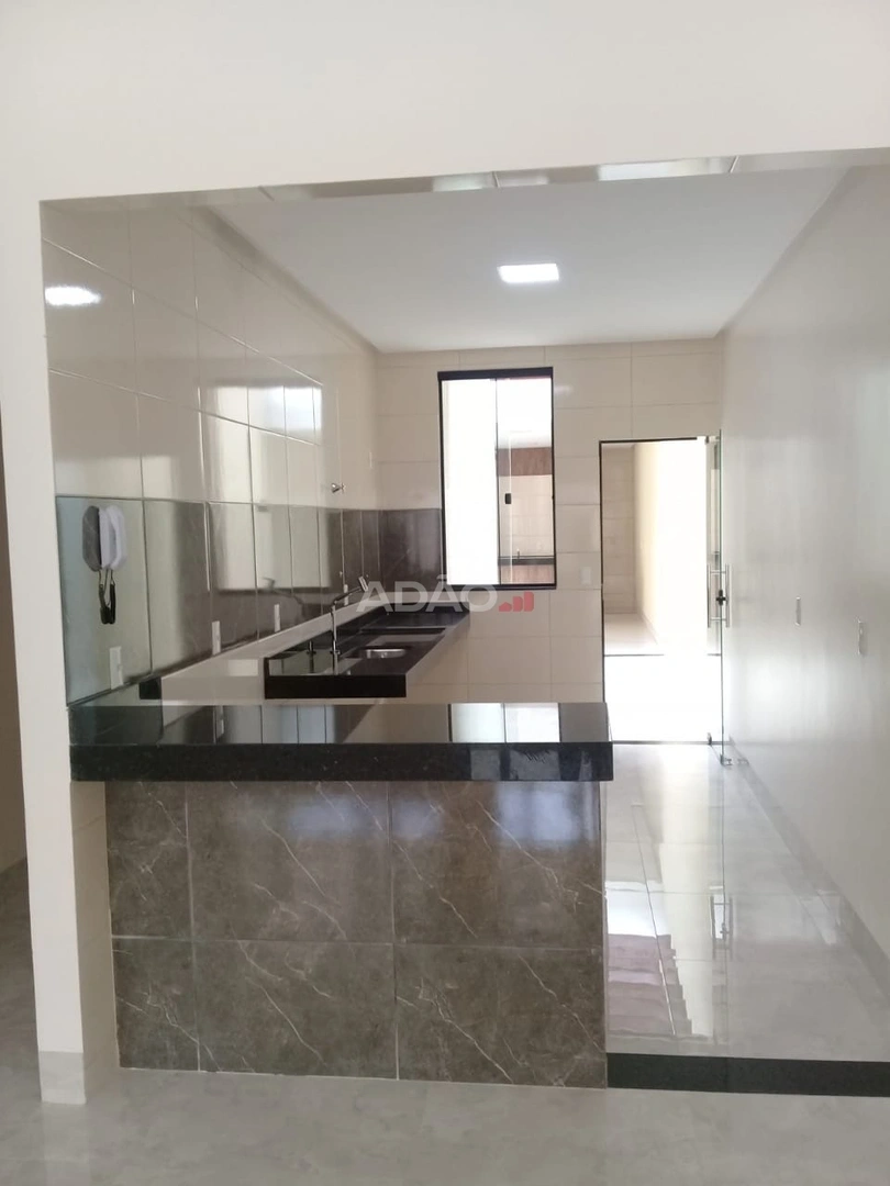 Mídia 3
