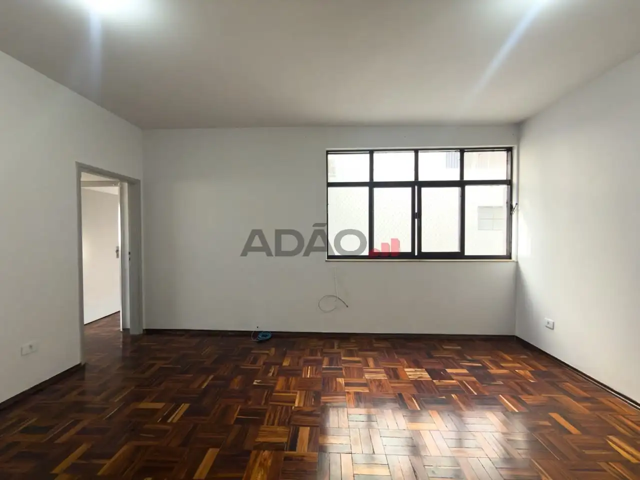 Imagem do imóvel 1 de 19 (+1 ocultas)