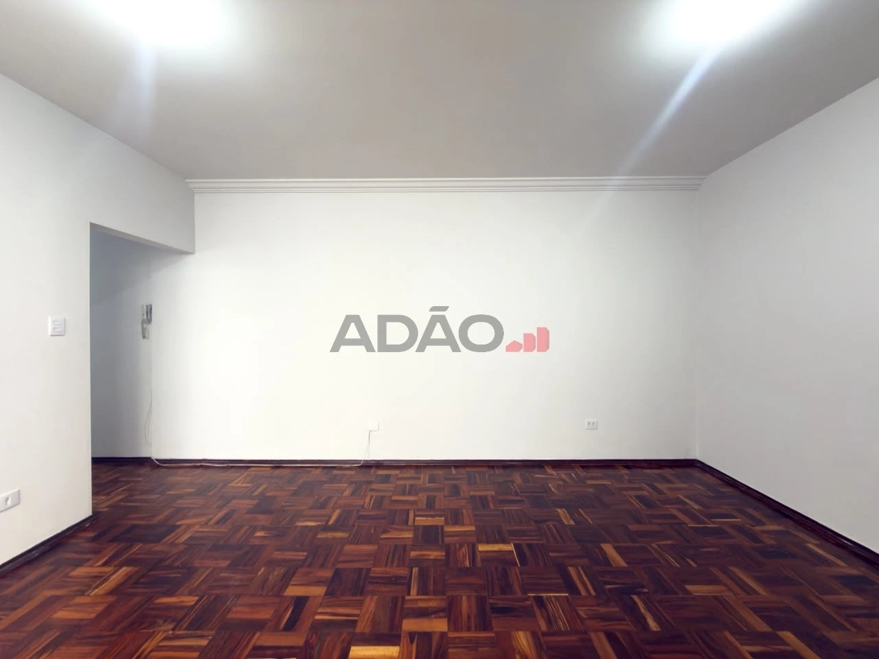 Mídia 2