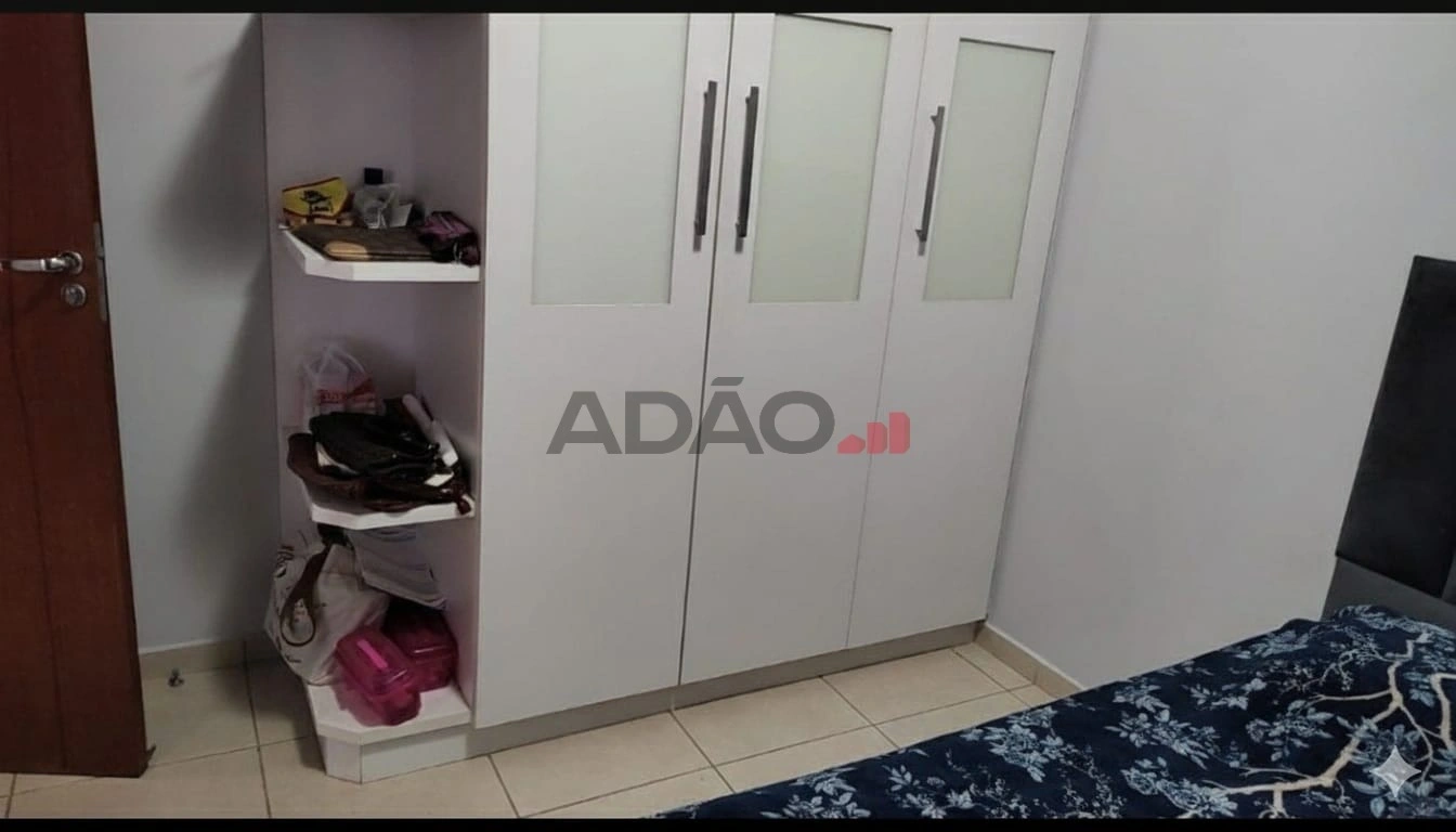 Mídia 2