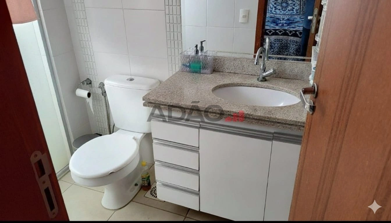Mídia 3