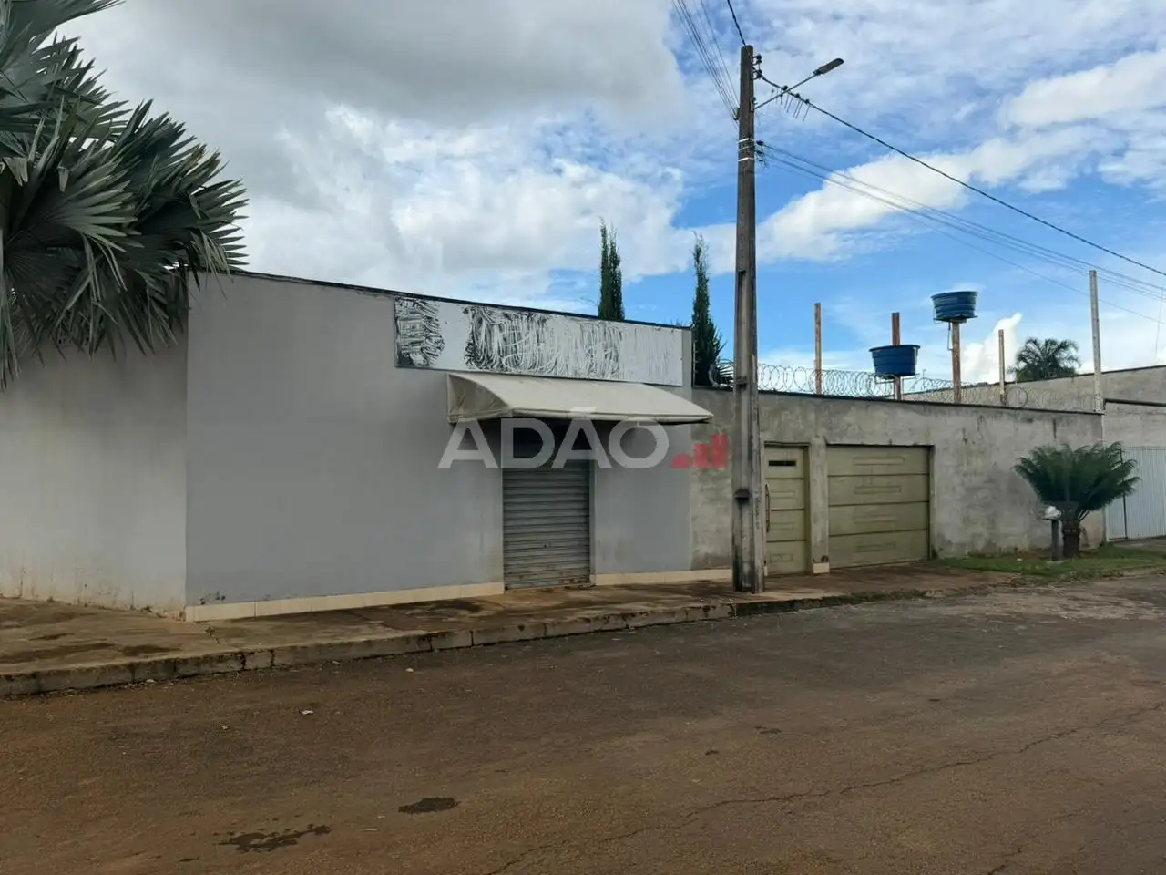 Imagem do imóvel 1 de 9 (+1 ocultas)