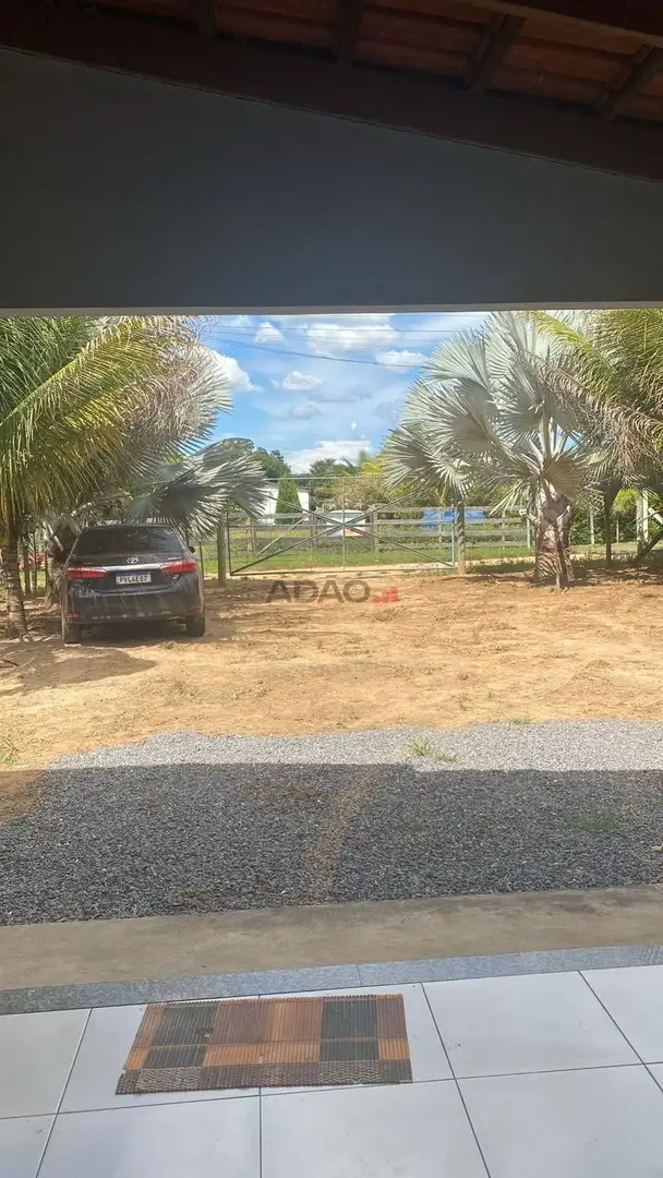Imagem do imóvel 1 de 12 (+1 ocultas)