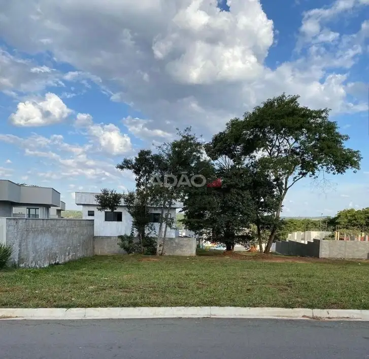 Imagem do imóvel 1 de 9 (+1 ocultas)