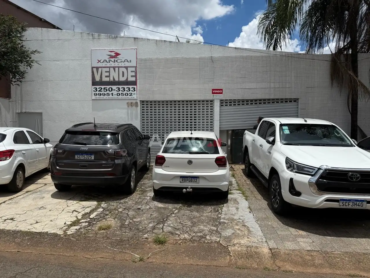 Imagem do imóvel 1 de 18 (+1 ocultas)