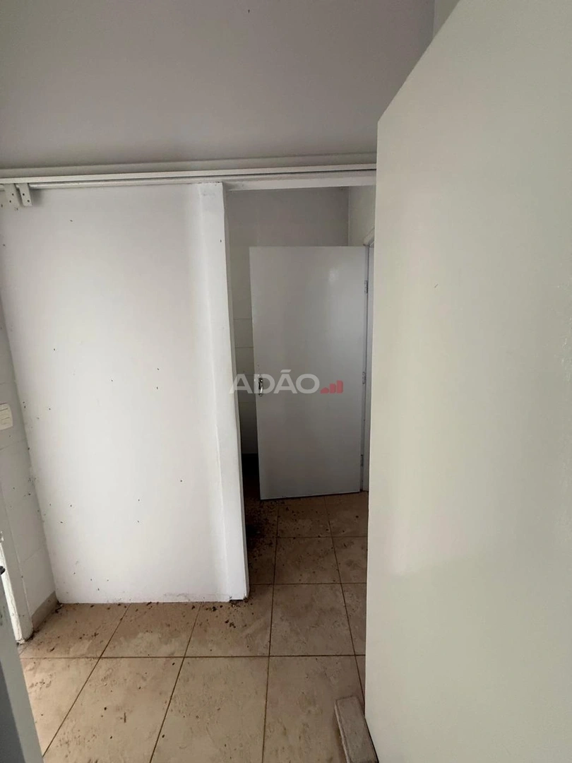 Mídia 2