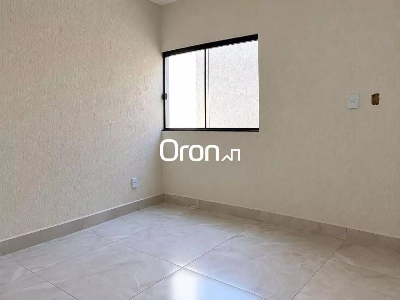 Mídia 2