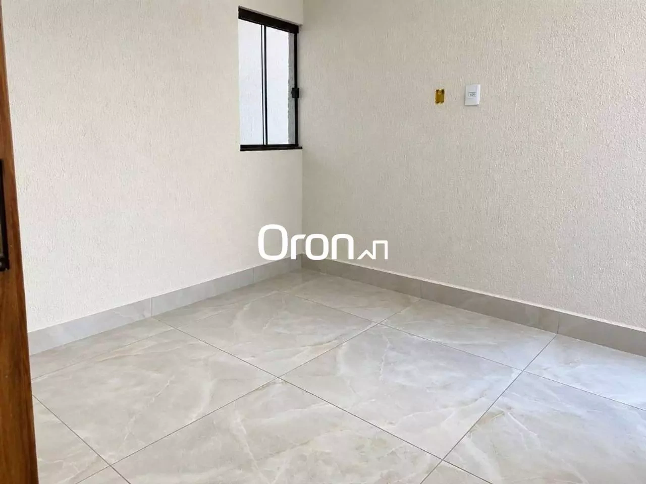 Mídia 4