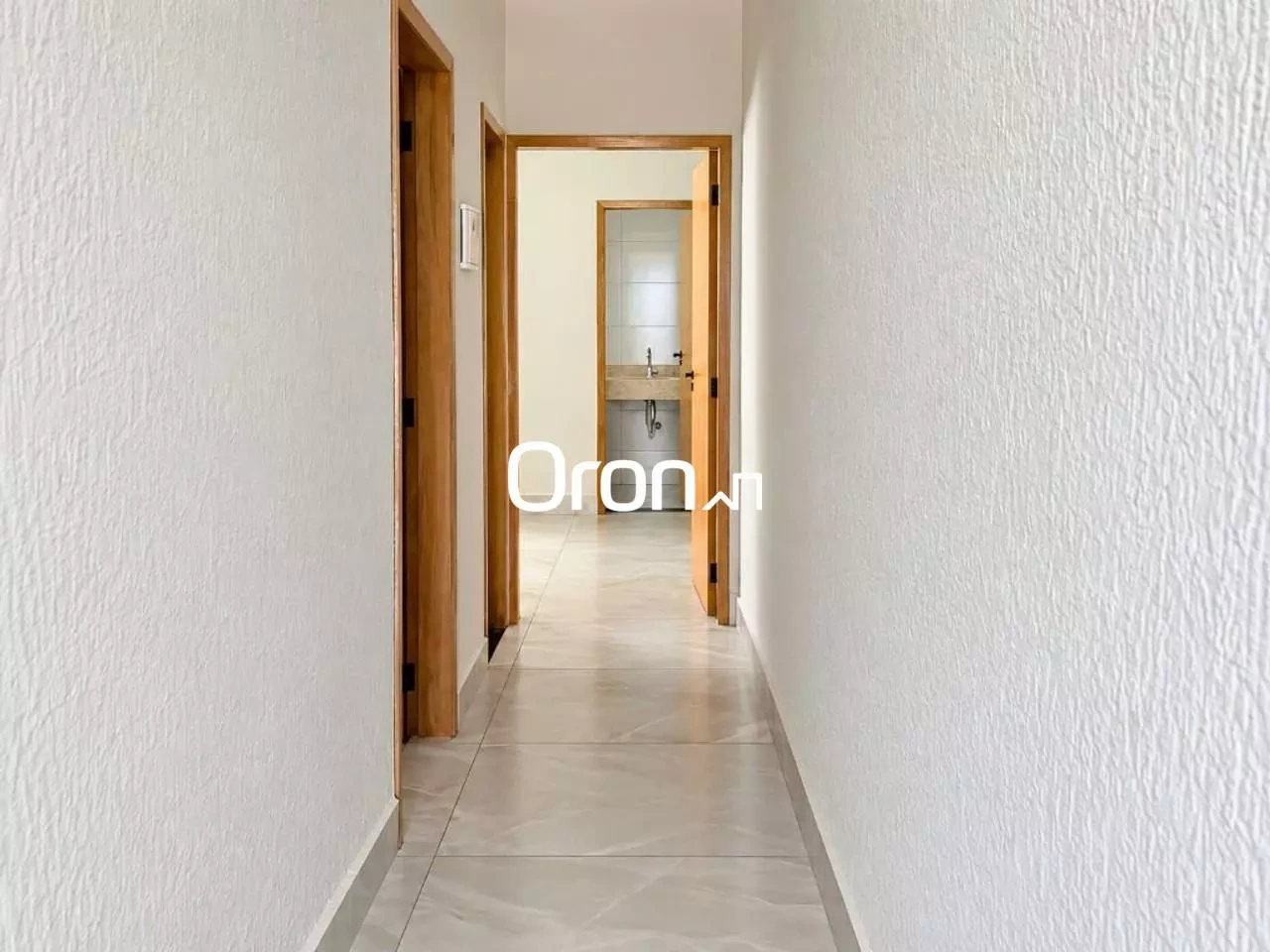 Mídia 3