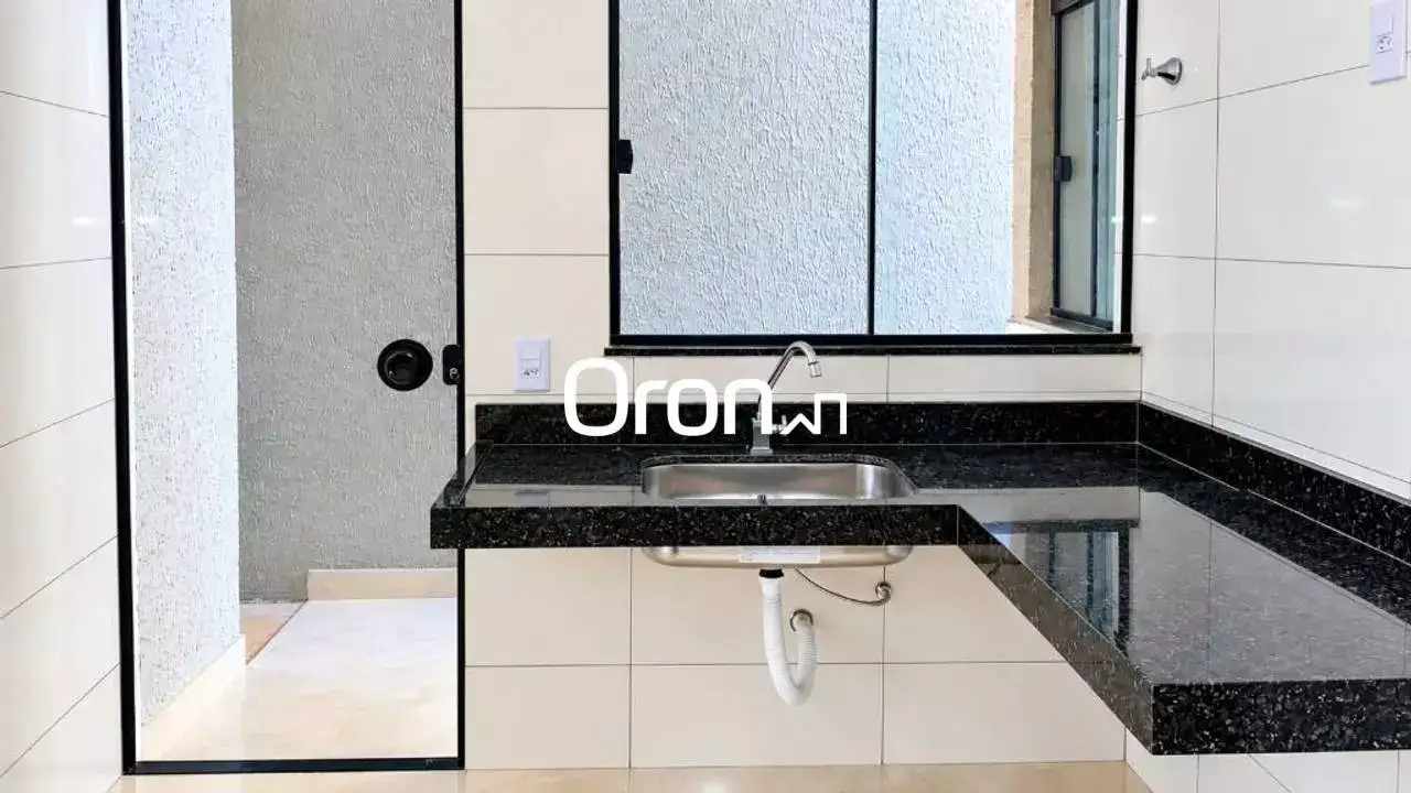 Imagem do imóvel 1 de 6 (+1 ocultas)