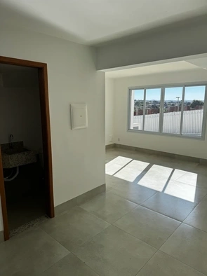 Mídia 4