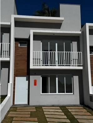 Mídia principal