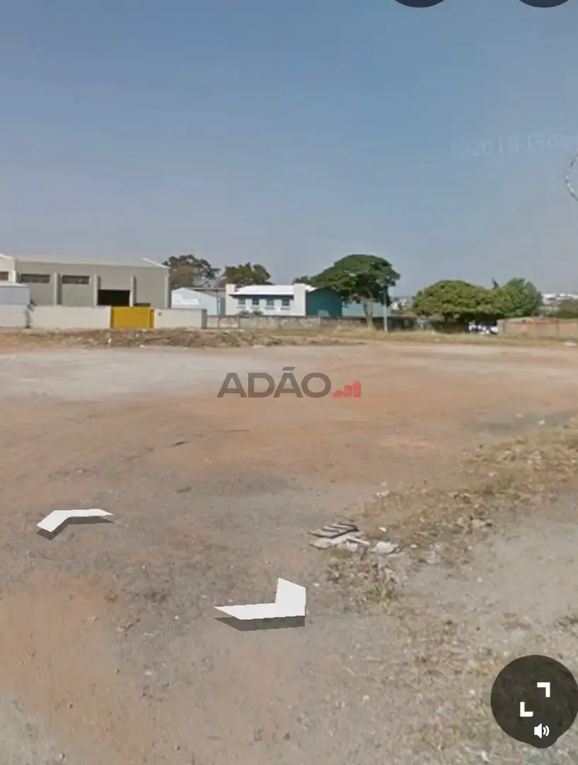 Imagem do imóvel 1 de 7 (+1 ocultas)