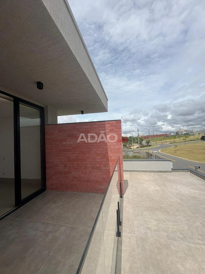 Mídia 2