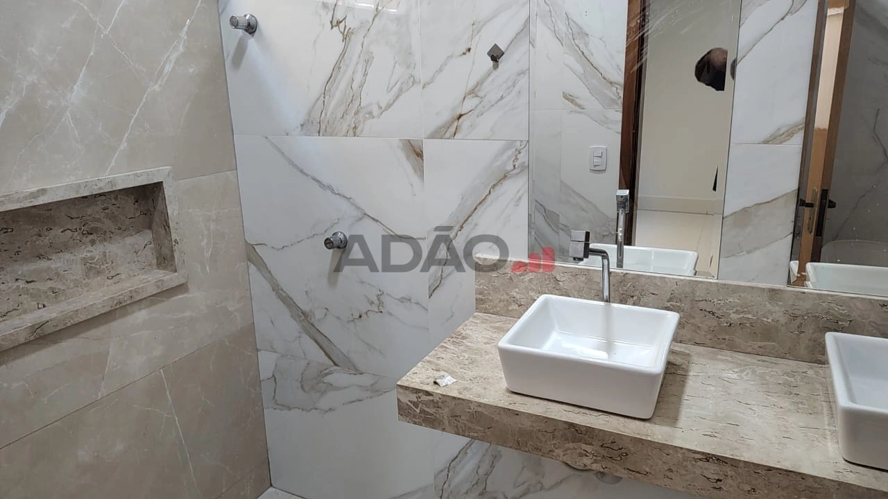 Mídia 3