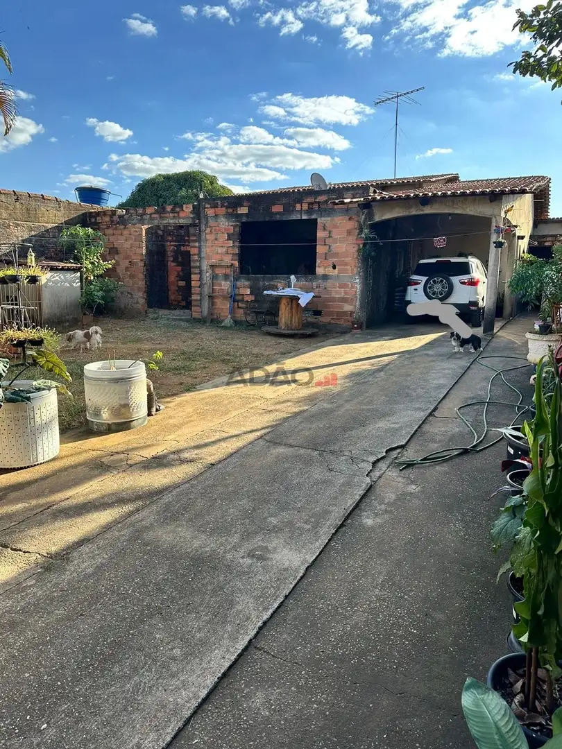 Imagem do imóvel 1 de 20 (+1 ocultas)
