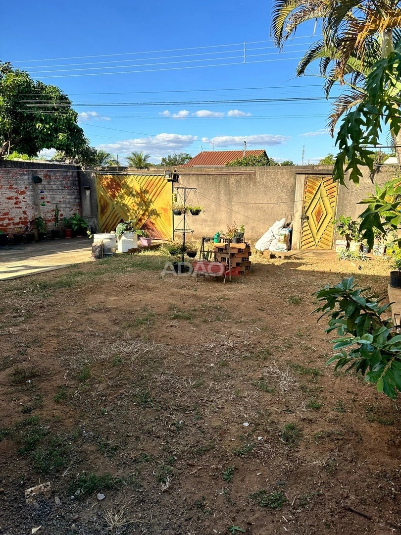 Mídia 2