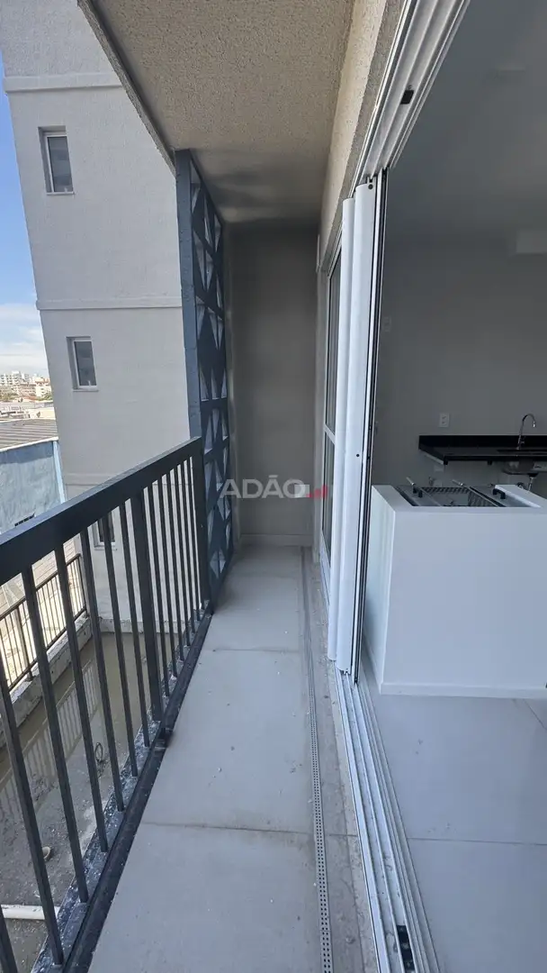 Imagem do imóvel 1 de 20 (+1 ocultas)