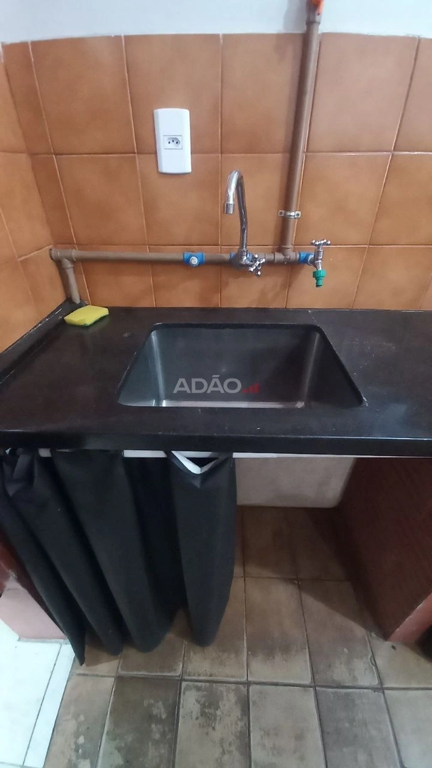 Mídia 5