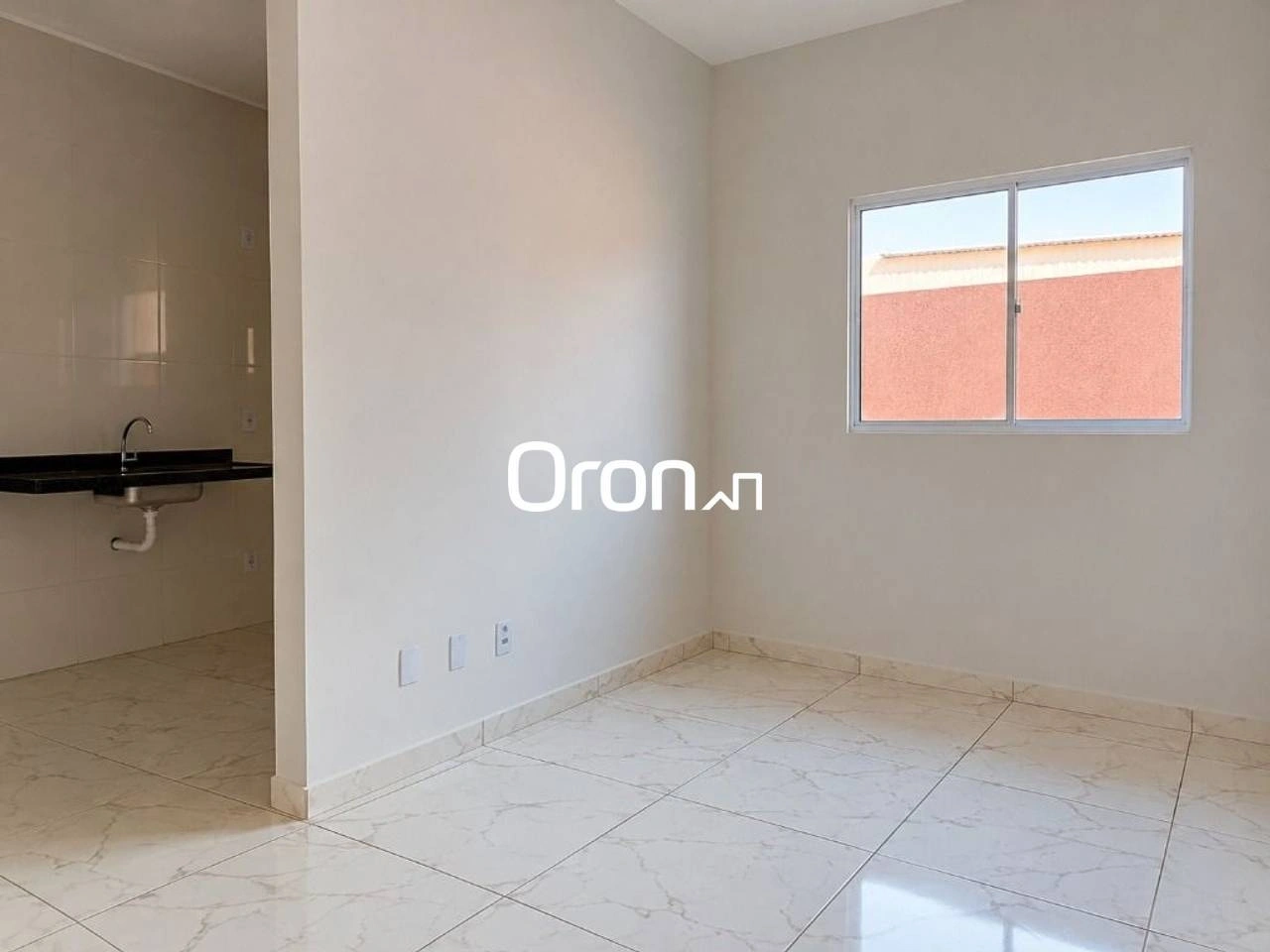 Mídia principal