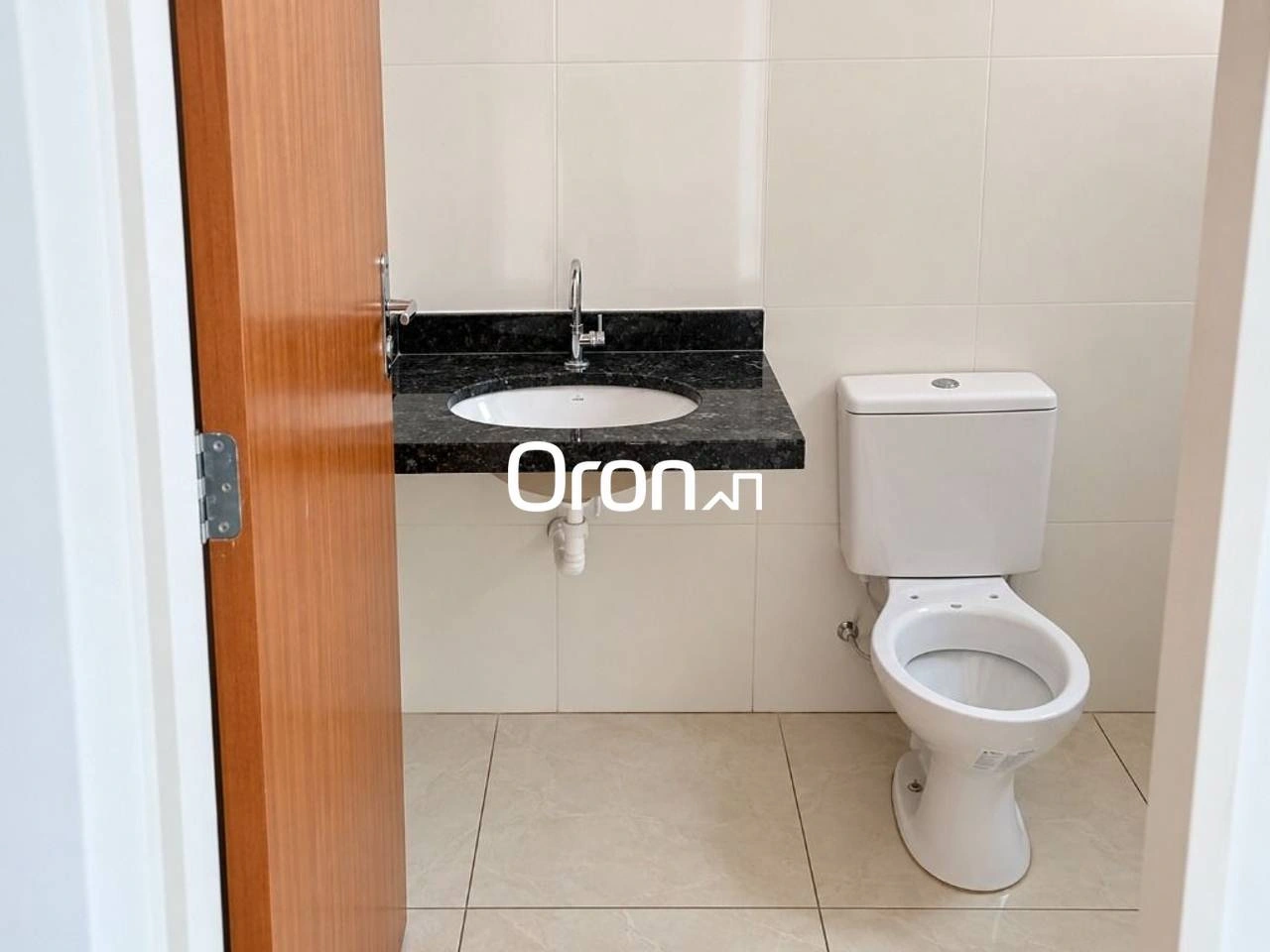 Mídia 3
