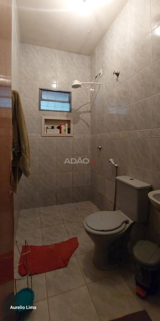 Mídia 5