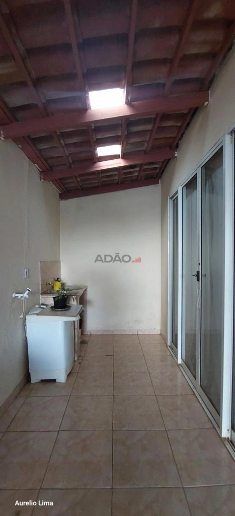 Mídia 2