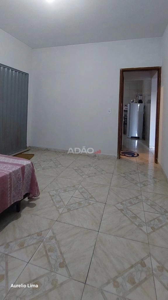 Mídia 4