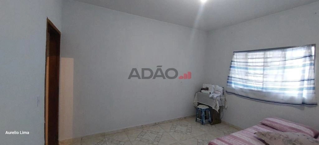Mídia 3