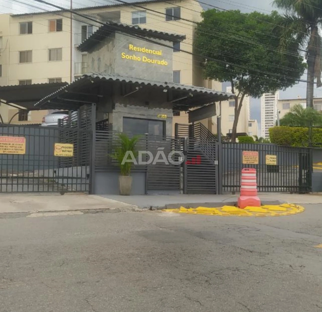 Mídia principal