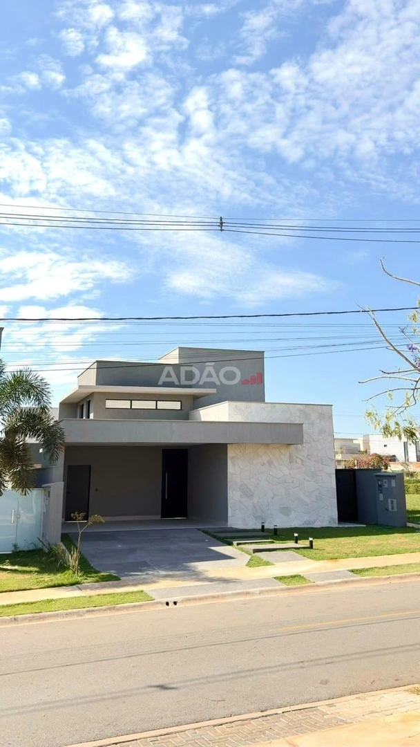 Mídia principal