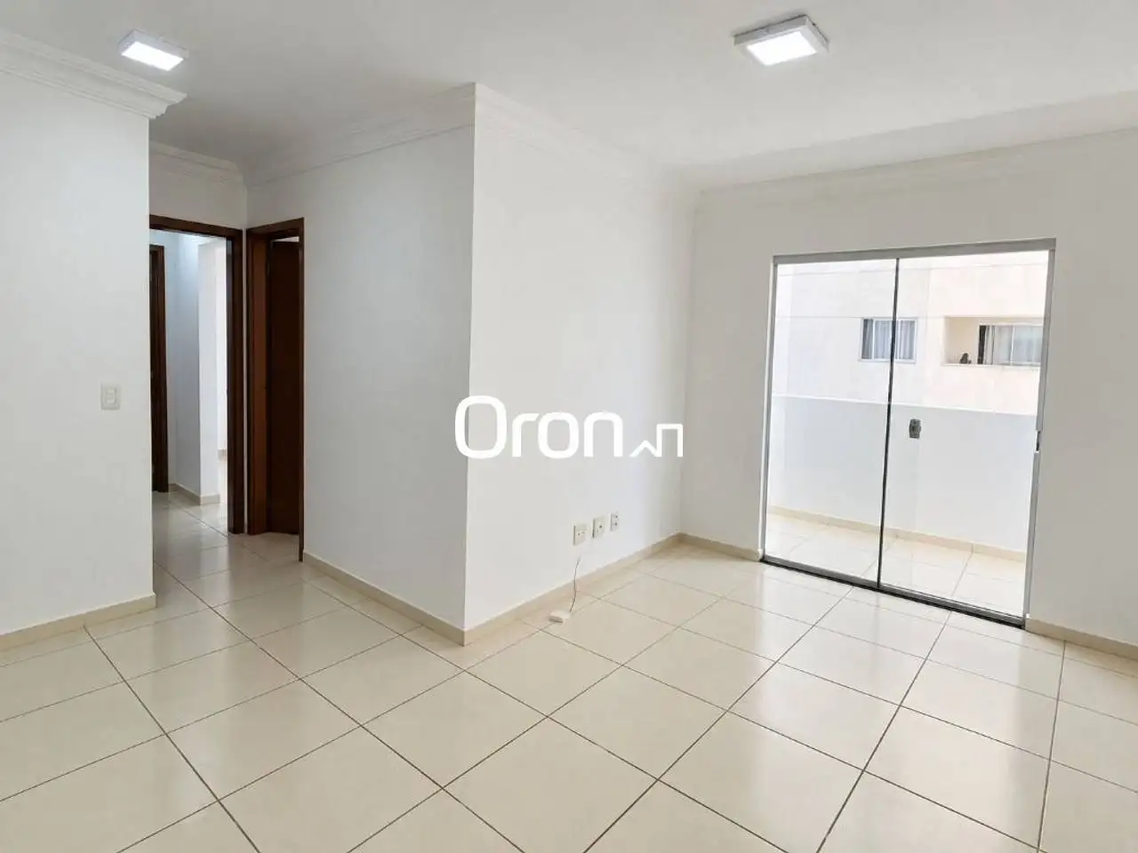 Imagem do imóvel 1 de 6 (+1 ocultas)