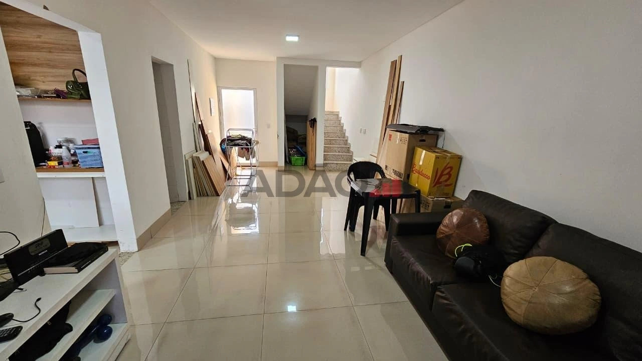 Mídia 5