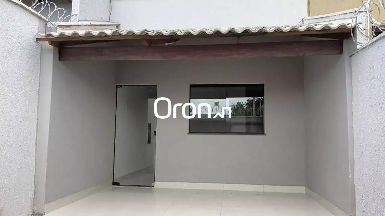 Imagem do imóvel 1 de 9 (+1 ocultas)