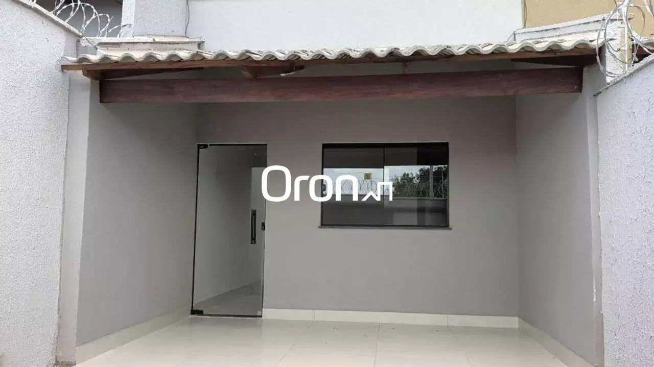 Mídia principal