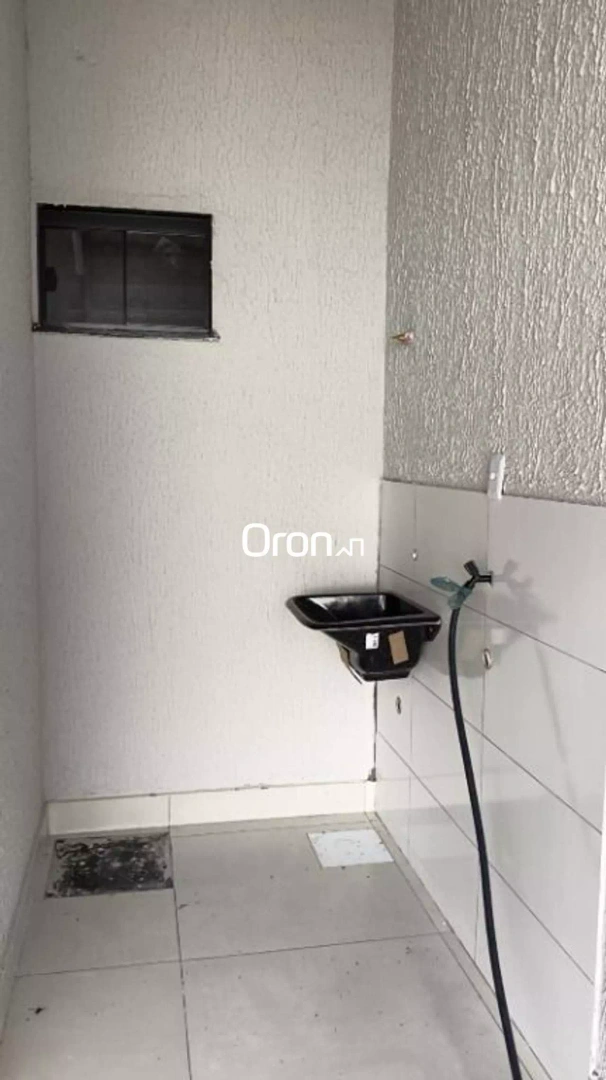 Mídia 3
