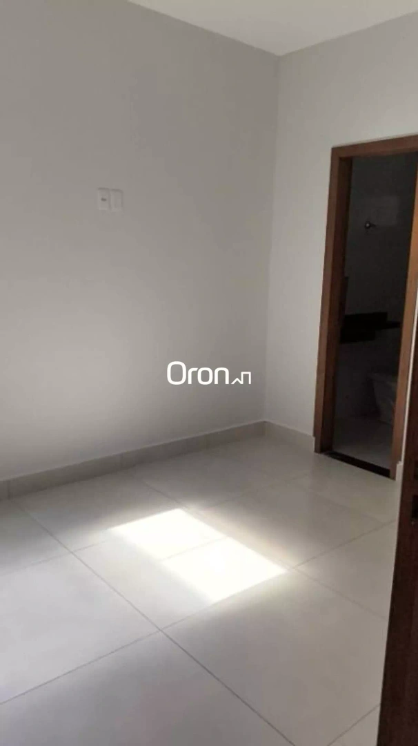 Mídia 2